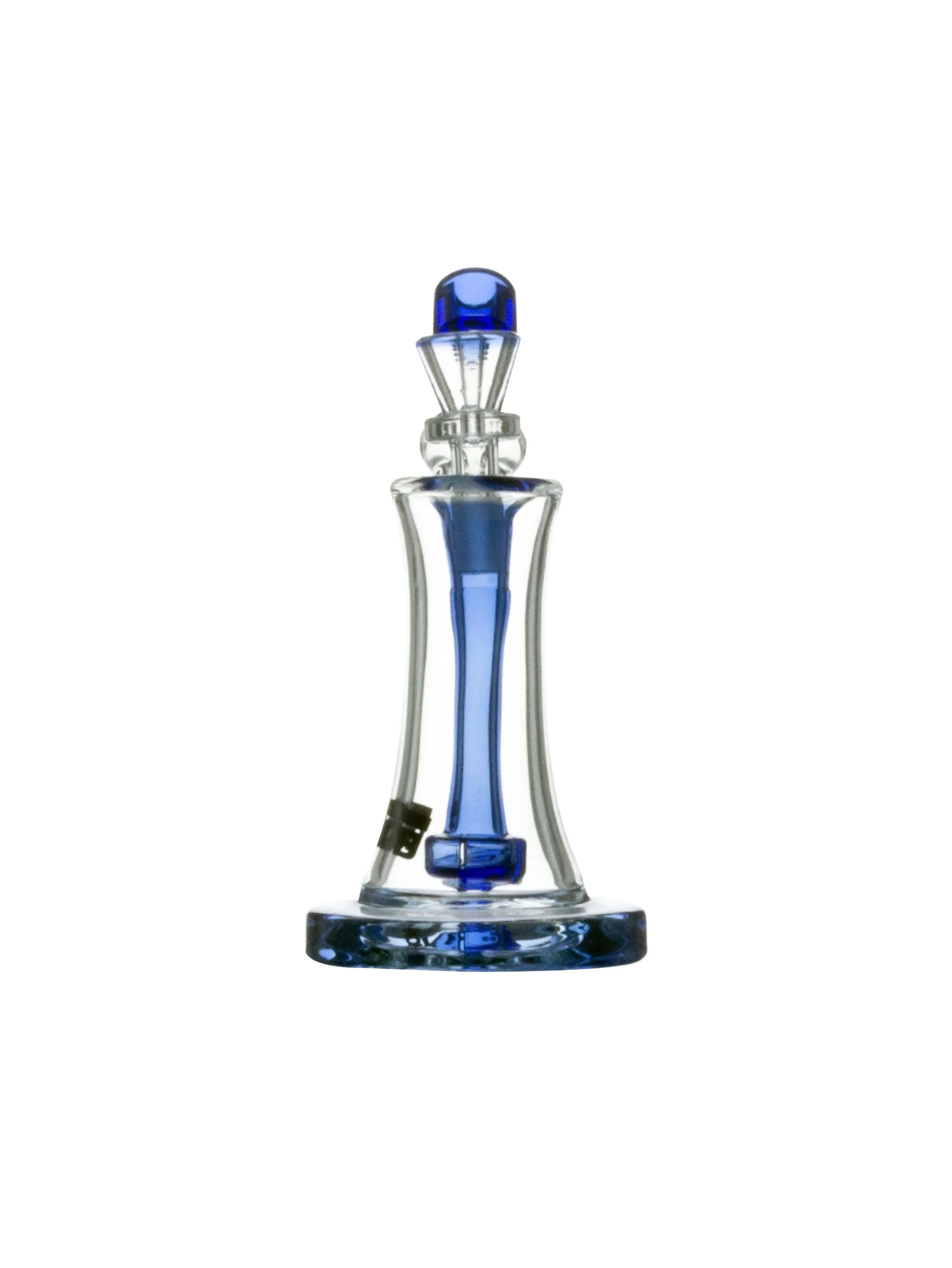 Handy Rig-Bonglab 14