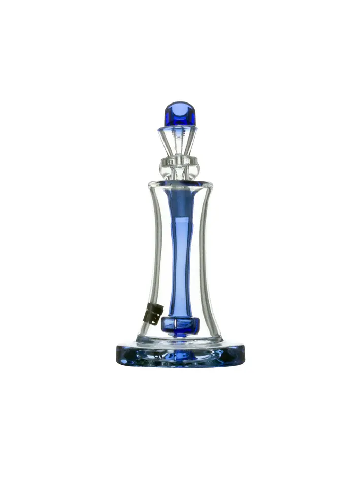 Handy Rig-Bonglab 14