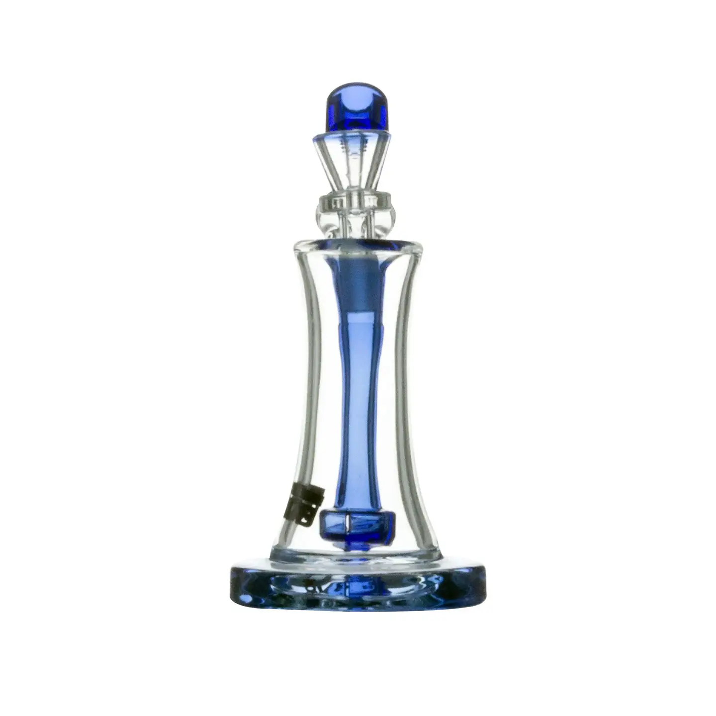 Handy Rig-Bonglab 14
