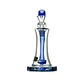Handy Rig-Bonglab - Miniatura 14