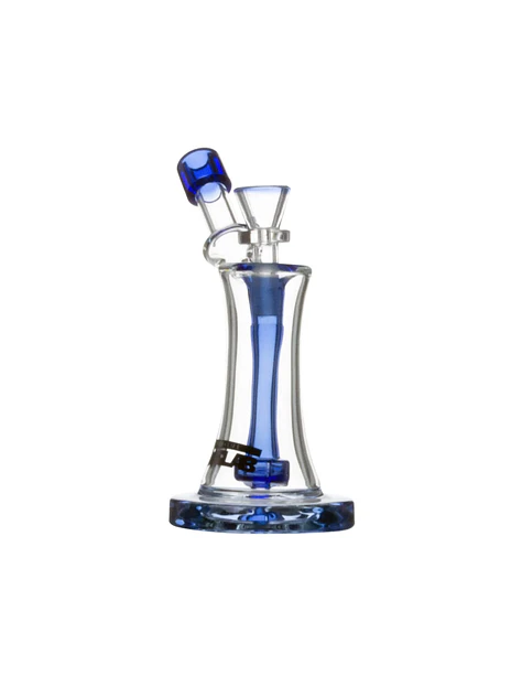 Handy Rig-Bonglab 15