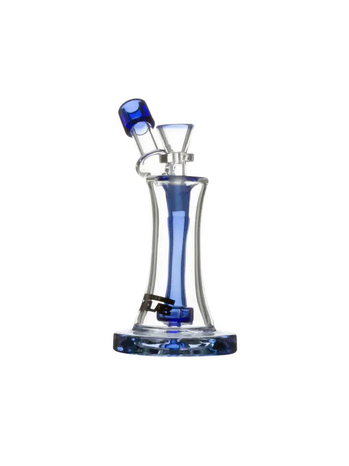Handy Rig-Bonglab 15
