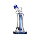 Handy Rig-Bonglab - Miniatura 15
