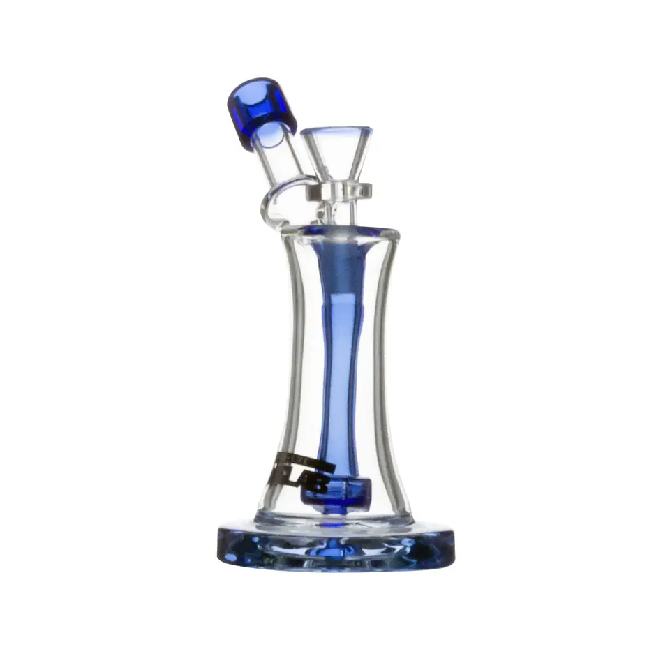 Handy Rig-Bonglab 15