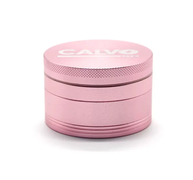 Moledor Lite 63Mm- Calvo Glass 2