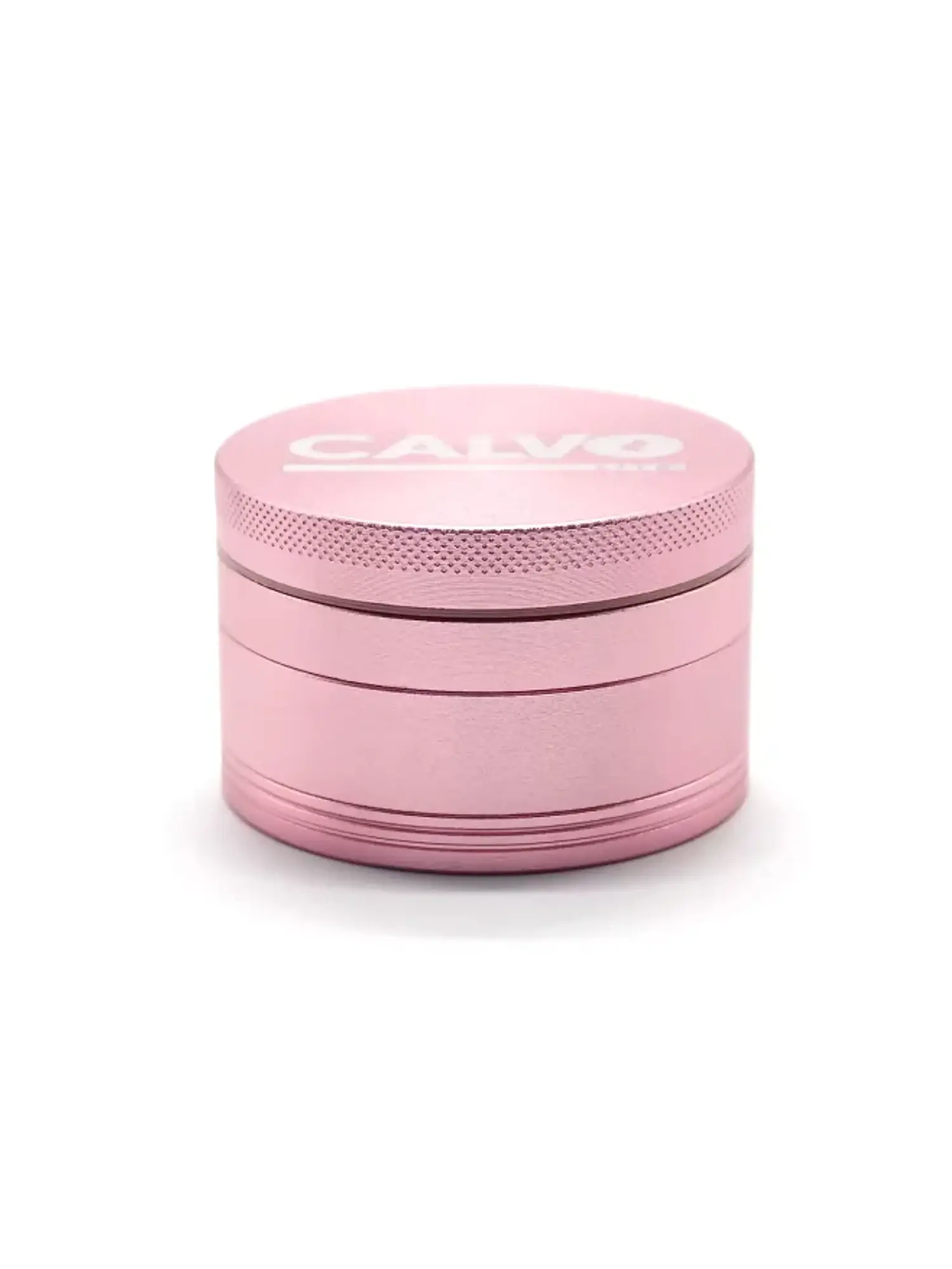 Moledor Lite 63Mm- Calvo Glass 2