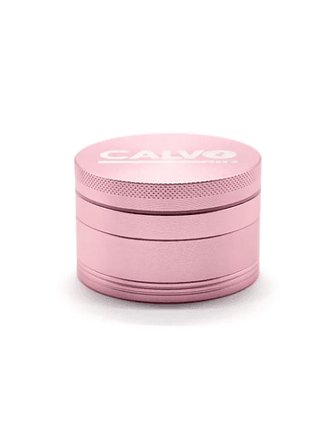 Moledor Lite 63Mm- Calvo Glass 2