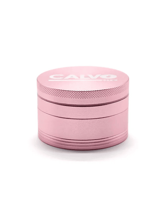 Moledor Lite 63Mm- Calvo Glass 2