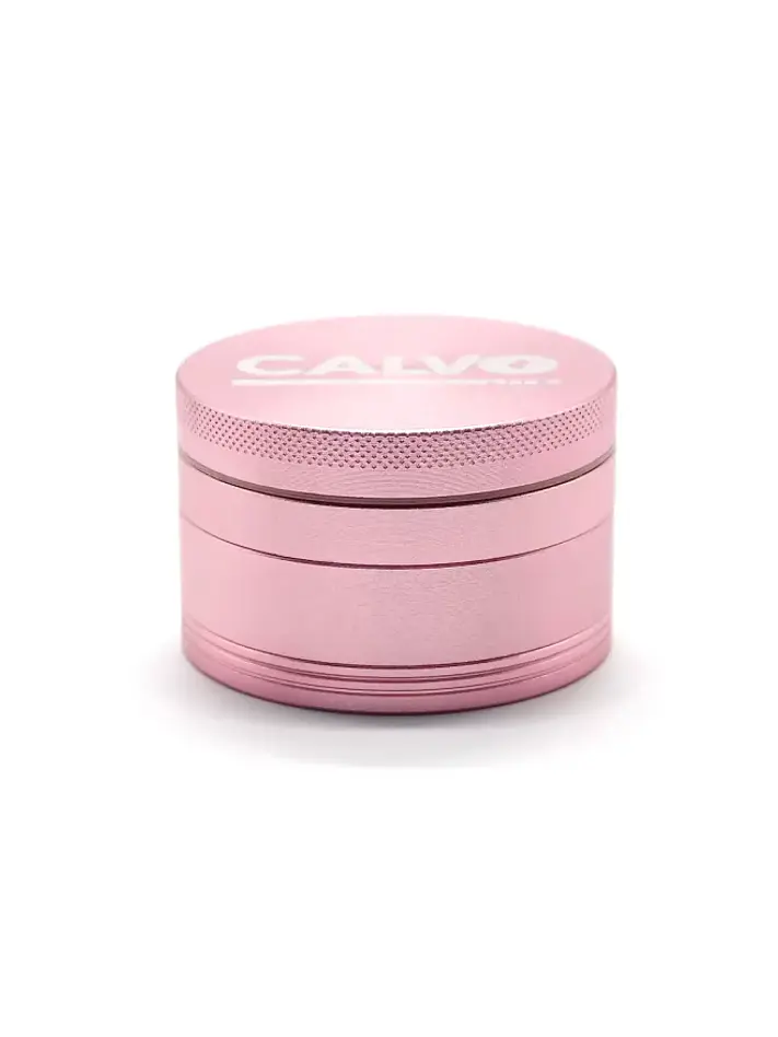 Moledor Lite 63Mm- Calvo Glass 2