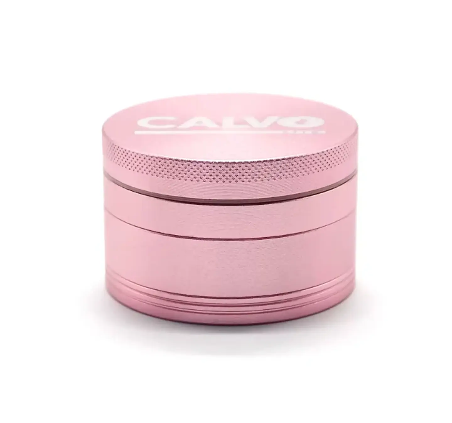 Moledor Lite 63Mm- Calvo Glass 2