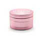Moledor Lite 63Mm- Calvo Glass - Miniatura 2