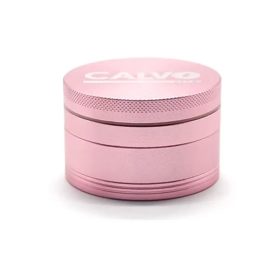 Moledor Lite 63Mm- Calvo Glass 2