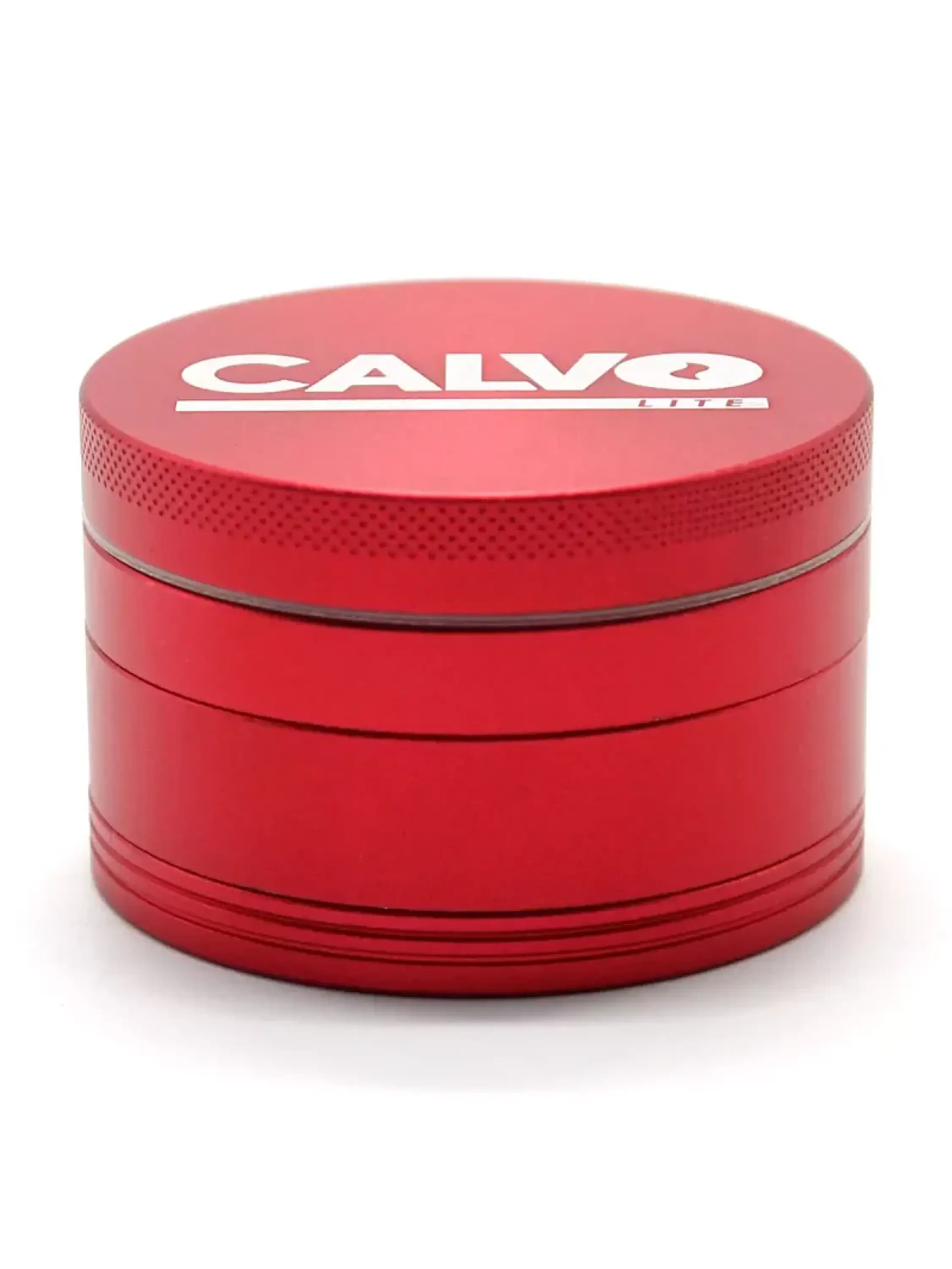 Moledor Lite 63Mm- Calvo Glass 3