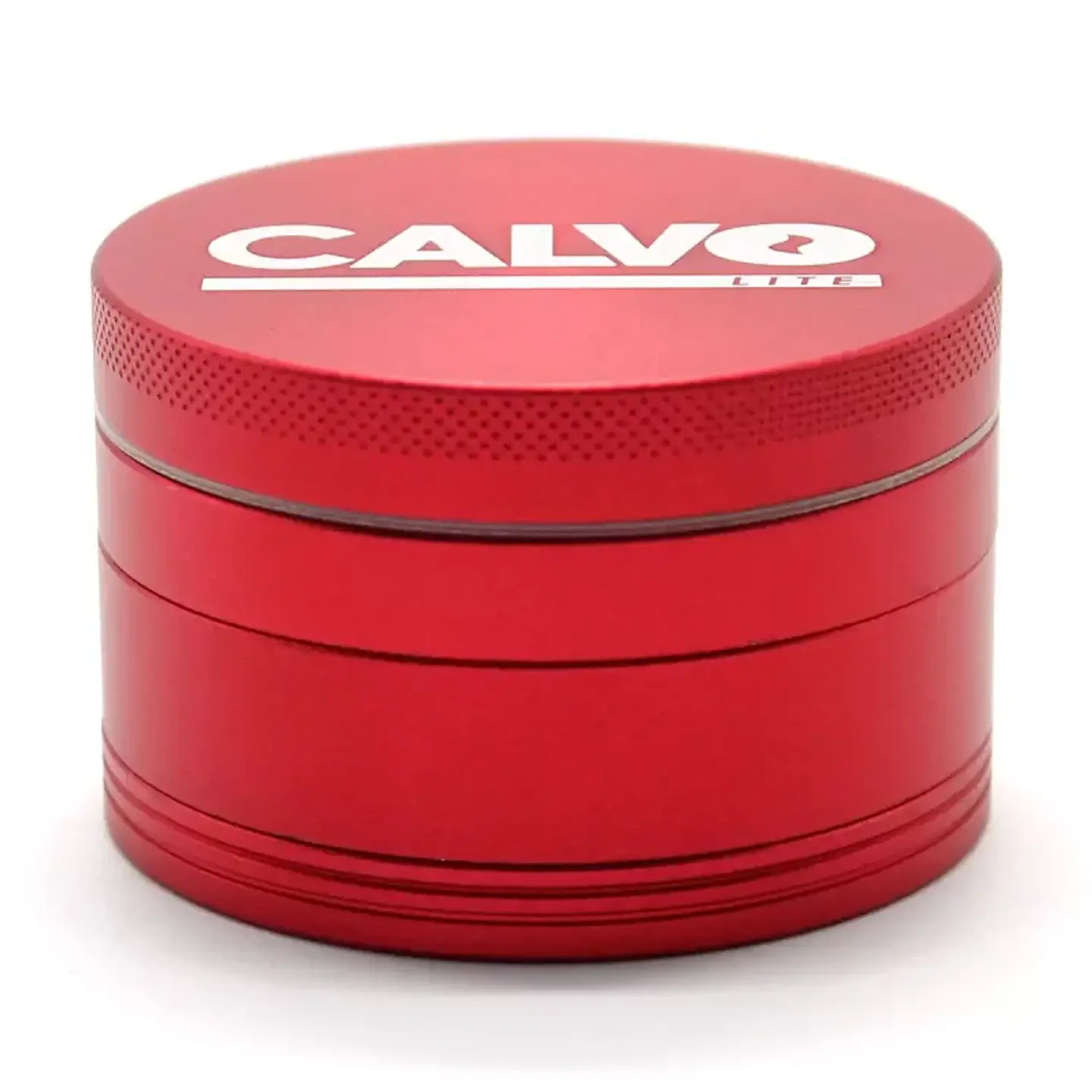Moledor Lite 63Mm- Calvo Glass 3