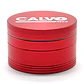 Moledor Lite 63Mm- Calvo Glass - Miniatura 3