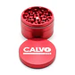 Moledor Lite 63Mm- Calvo Glass - Miniatura 5