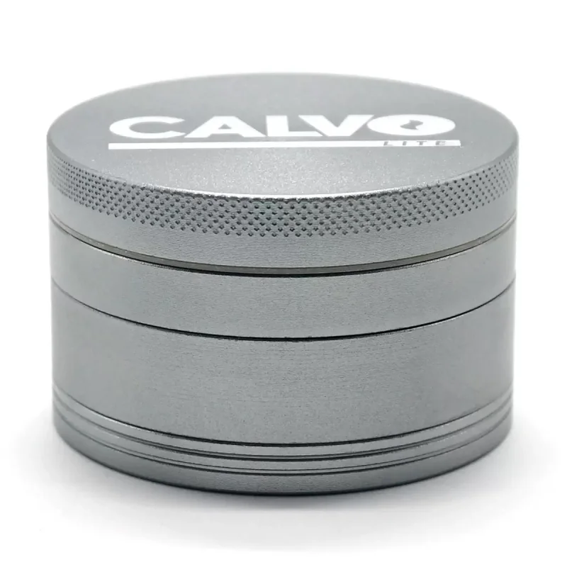 Moledor Lite 63Mm- Calvo Glass 7