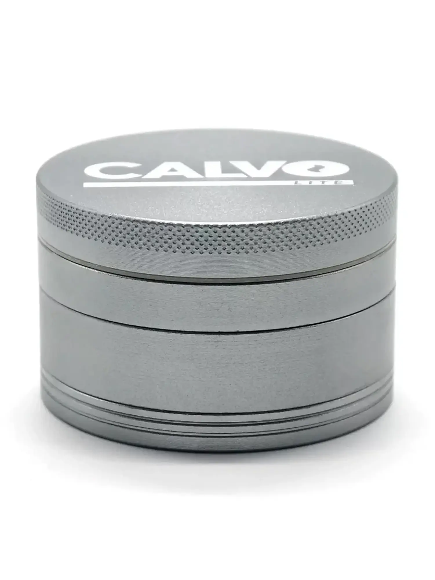 Moledor Lite 63Mm- Calvo Glass 7