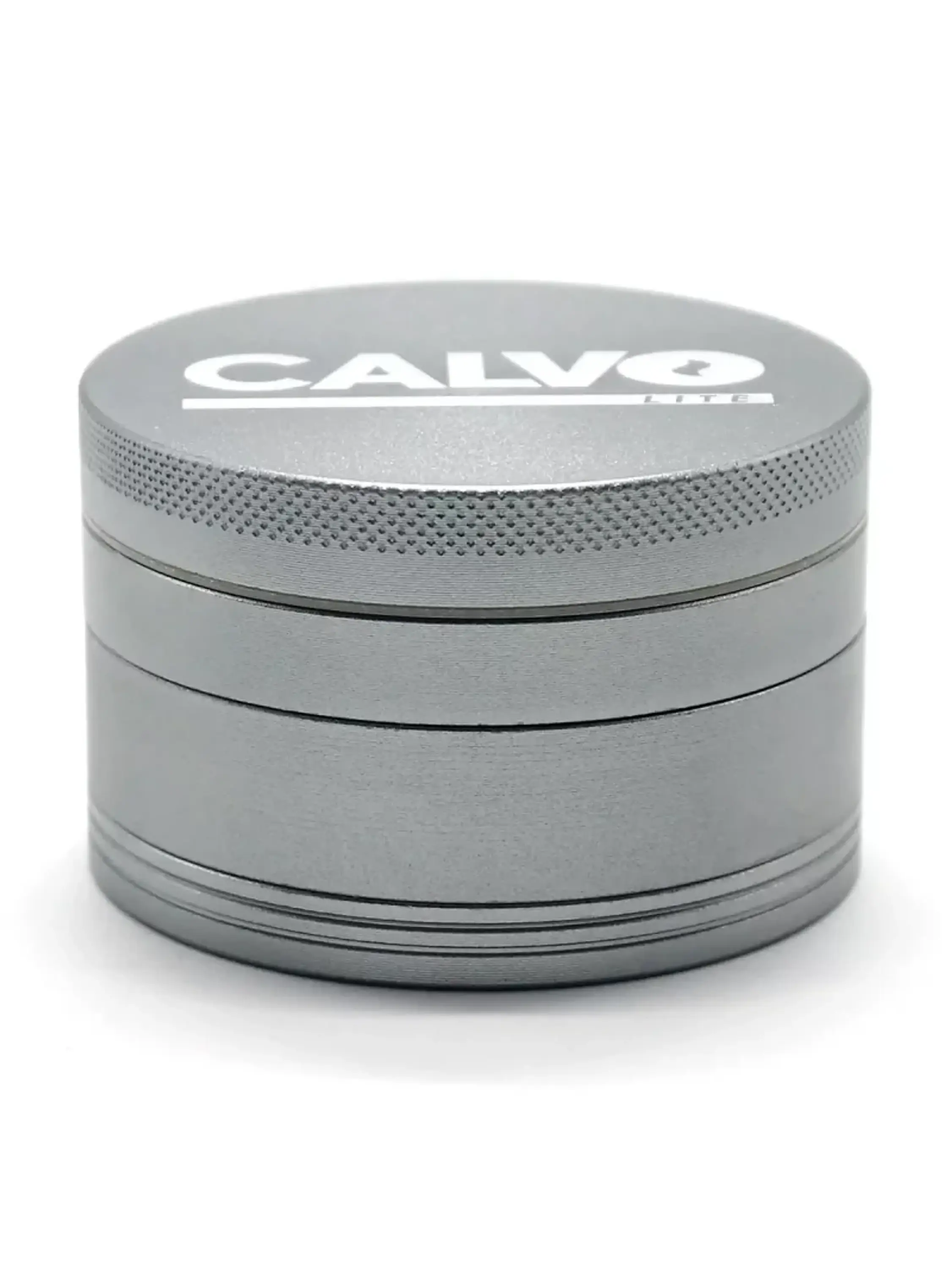 Moledor Lite 63Mm- Calvo Glass 7