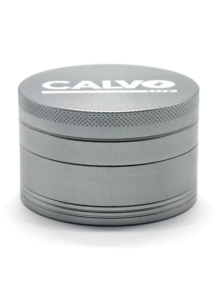 Moledor Lite 63Mm- Calvo Glass 7