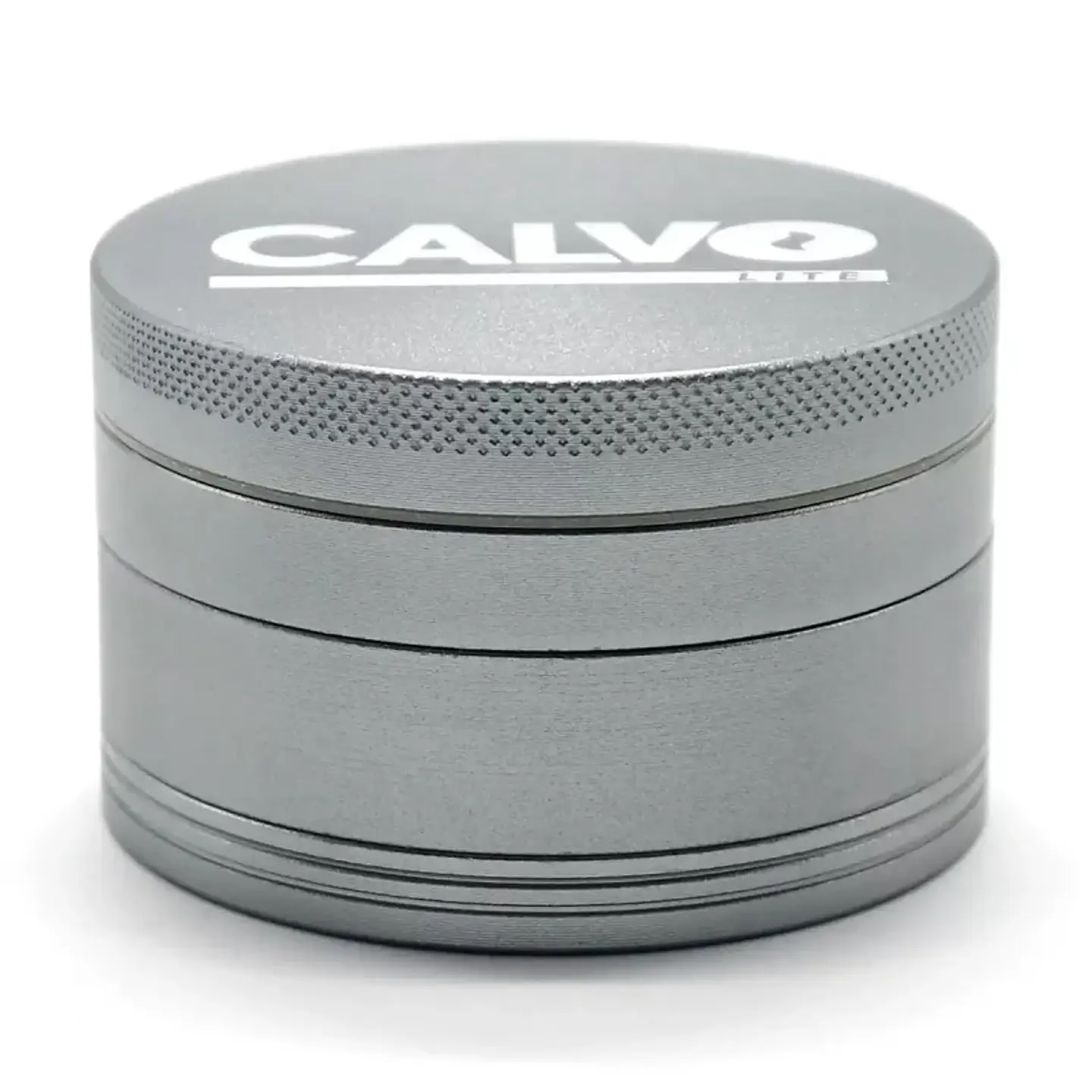 Moledor Lite 63Mm- Calvo Glass 7