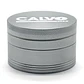 Moledor Lite 63Mm- Calvo Glass - Miniatura 7