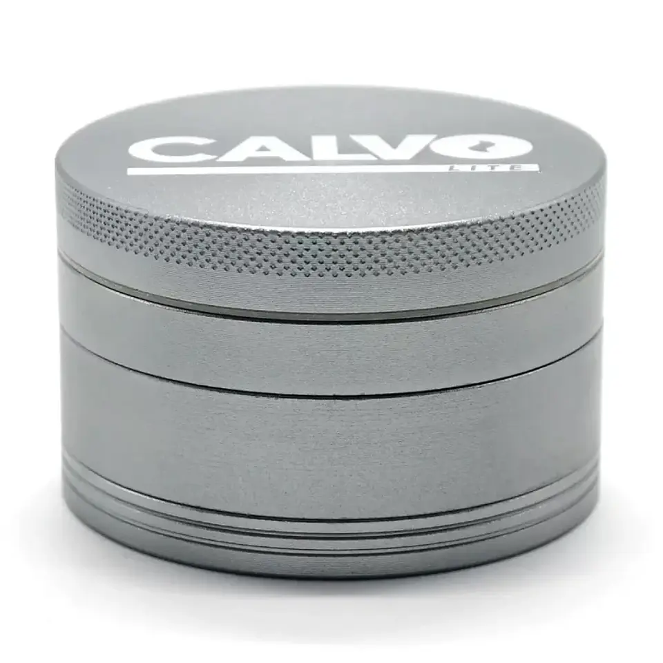 Moledor Lite 63Mm- Calvo Glass 7