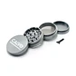 Moledor Lite 63Mm- Calvo Glass - Miniatura 8