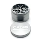 Moledor Lite 63Mm- Calvo Glass - Miniatura 9