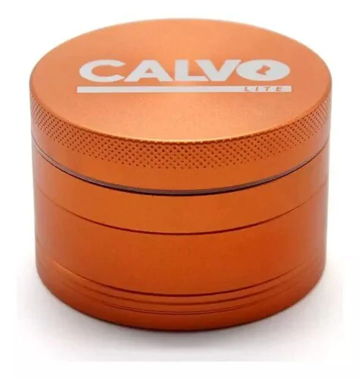 Moledor Lite 63Mm- Calvo Glass 11