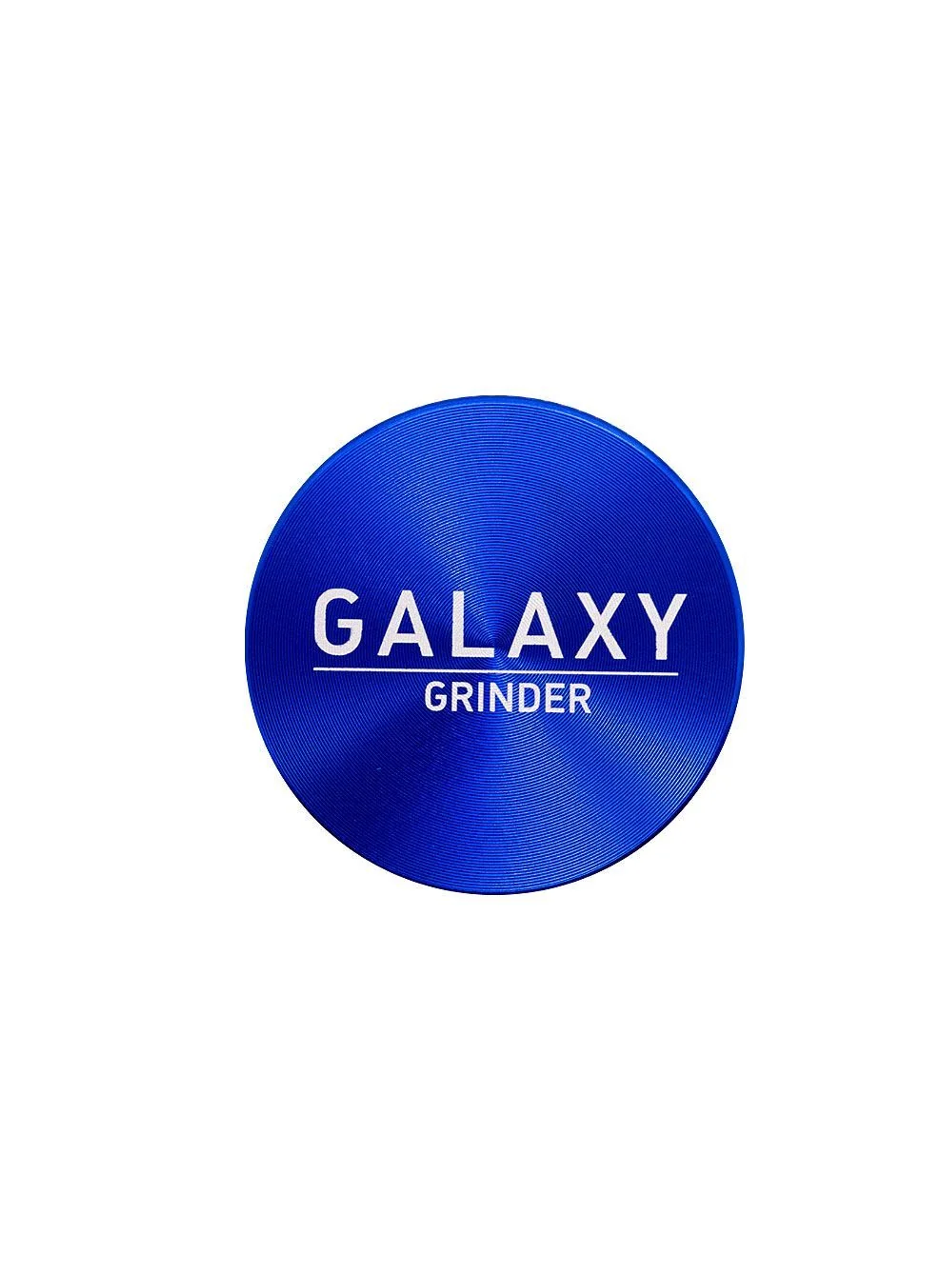 Moledor 38MM-Galaxy 4