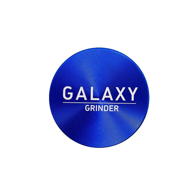 Moledor 38MM-Galaxy
