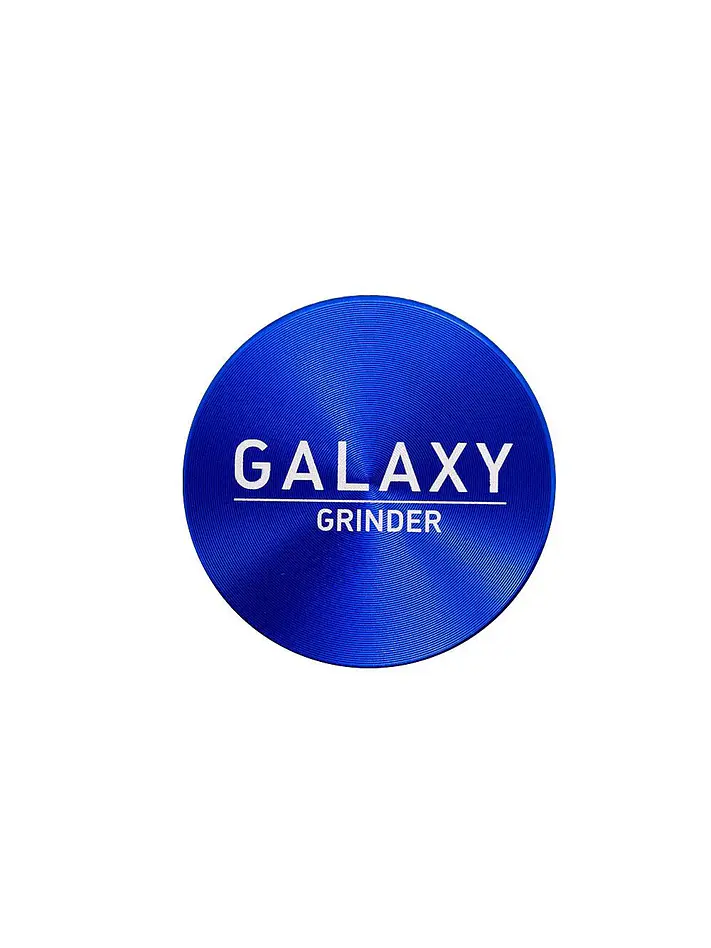 Moledor 38MM-Galaxy 4