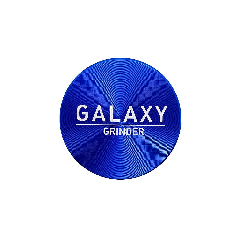 Moledor 38MM-Galaxy 4