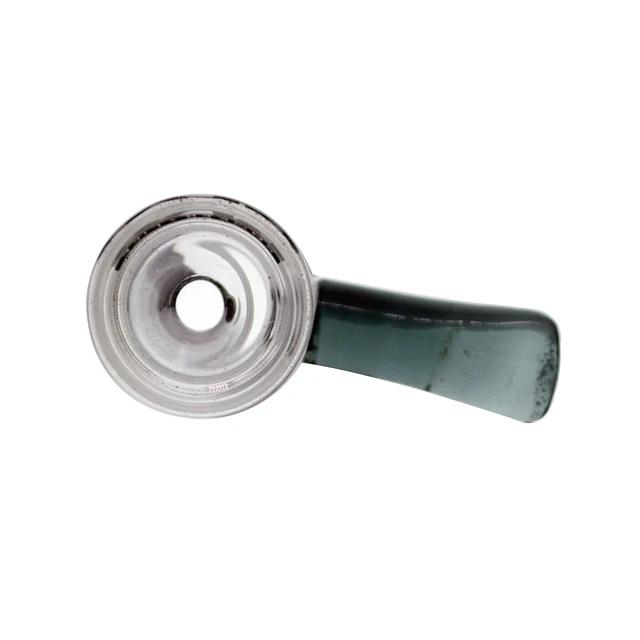 Quemador Bowl Chico Hembra 14 Mm -Bonglab