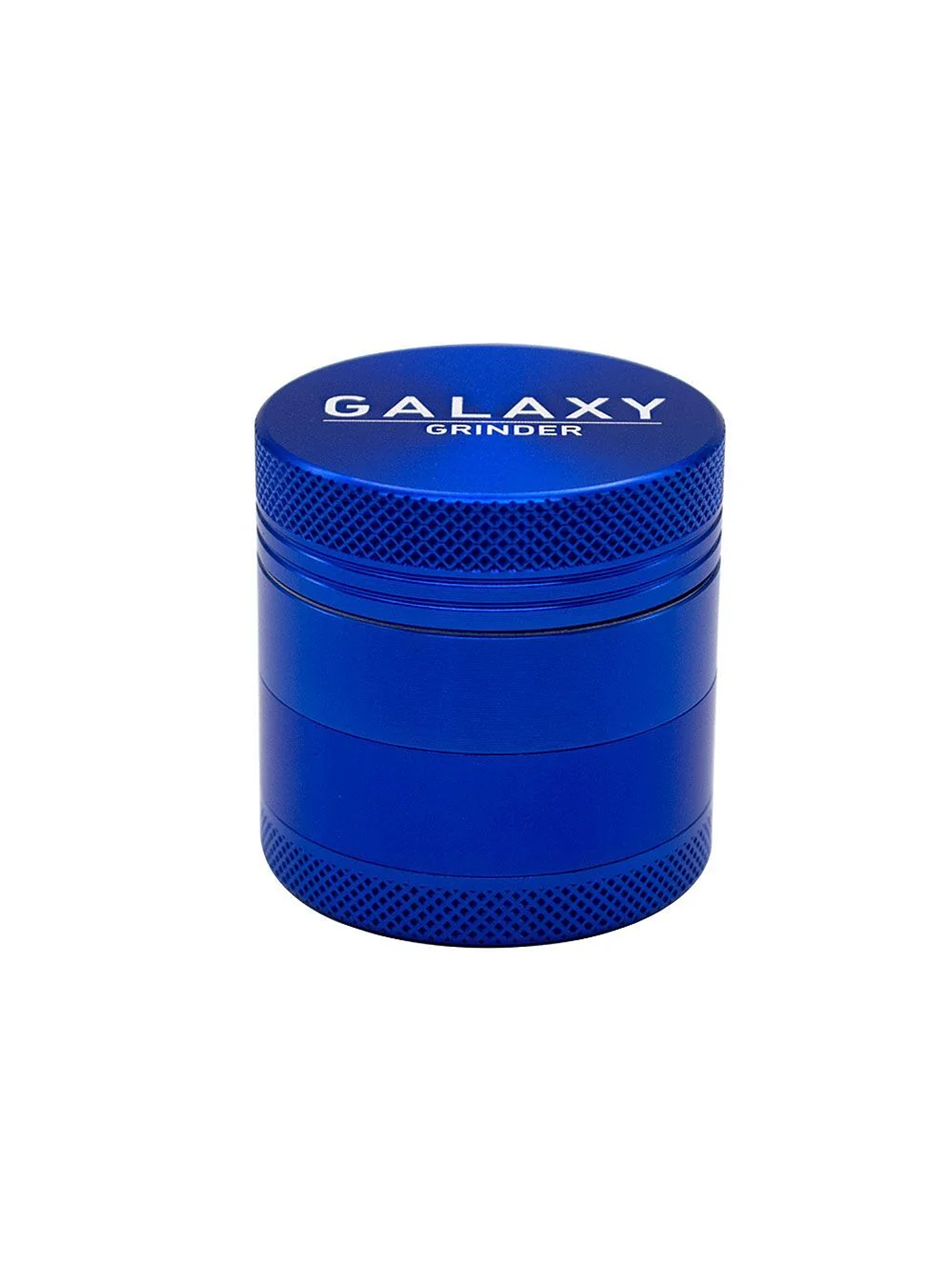 Moledor 38MM-Galaxy 5