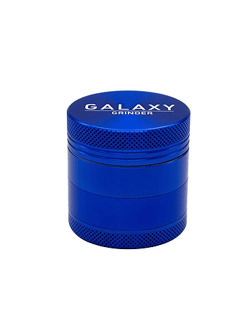 Moledor 38MM-Galaxy 5