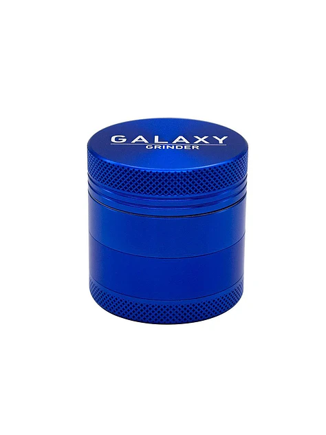 Moledor 38MM-Galaxy 5