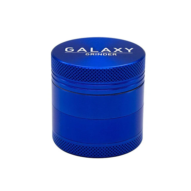 Moledor 38MM-Galaxy