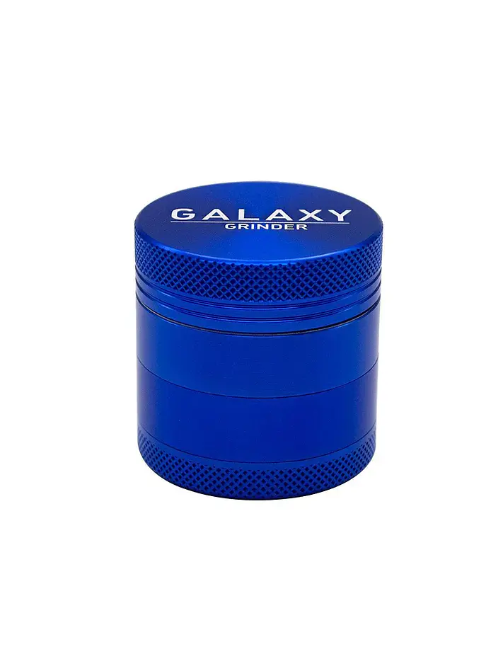Moledor 38MM-Galaxy 5