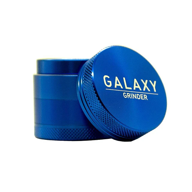 Moledor 38MM-Galaxy