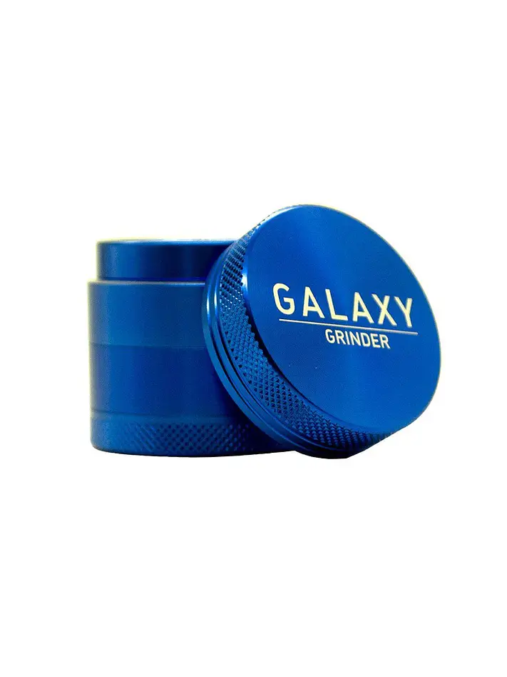 Moledor 38MM-Galaxy 6