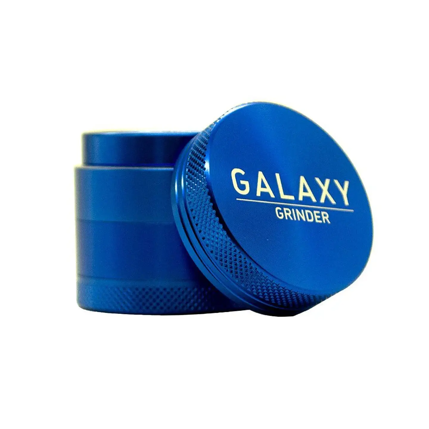 Moledor 38MM-Galaxy 6