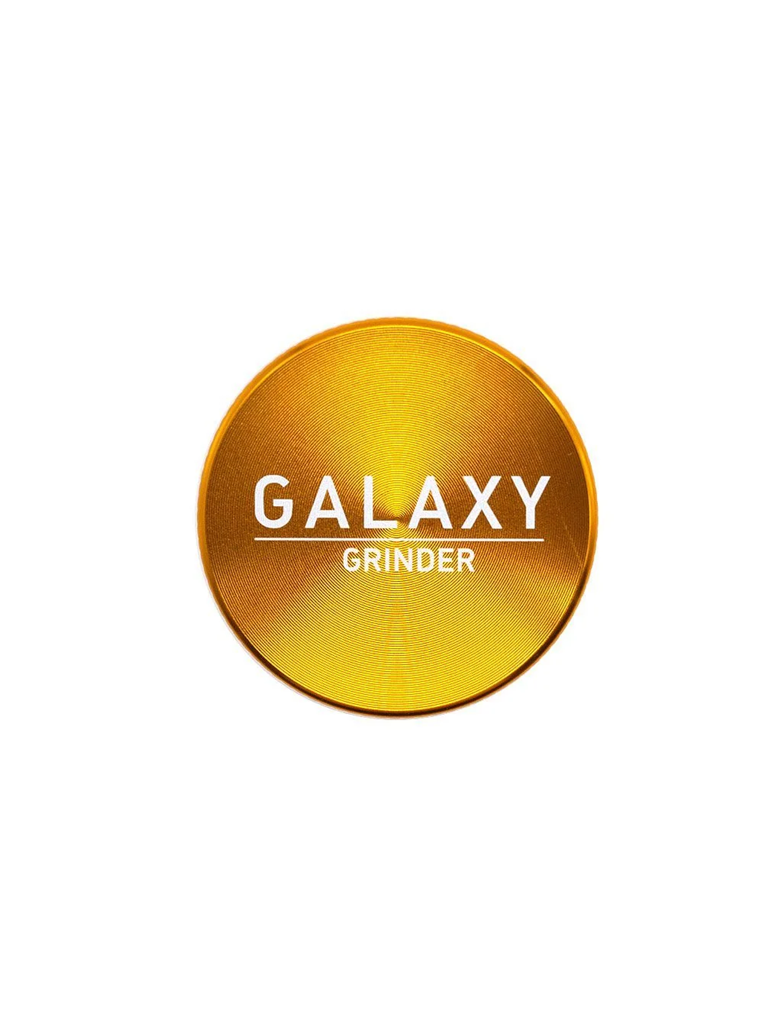 Moledor 38MM-Galaxy 7