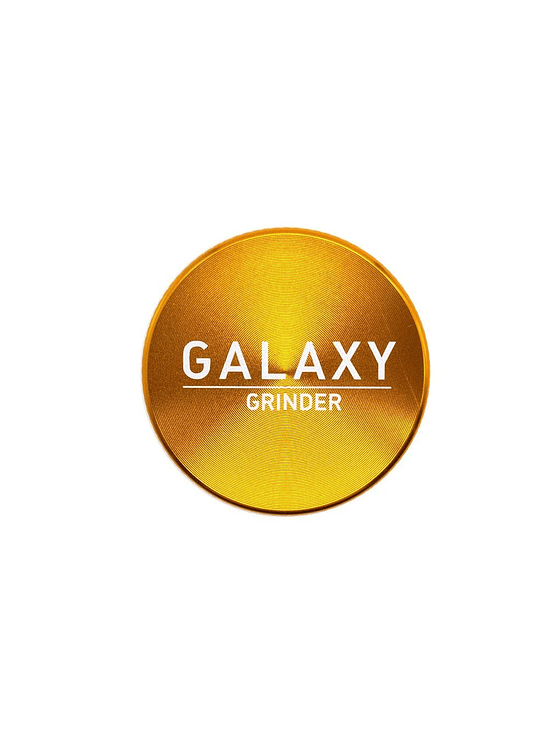 Moledor 38MM-Galaxy 7