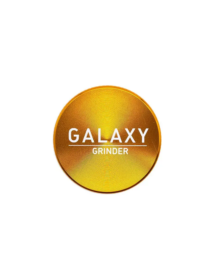Moledor 38MM-Galaxy 7