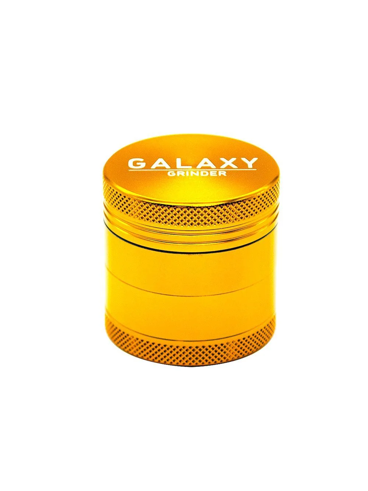 Moledor 38MM-Galaxy 8