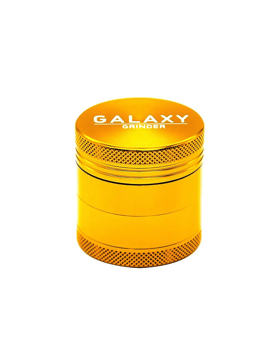 Moledor 38MM-Galaxy 8