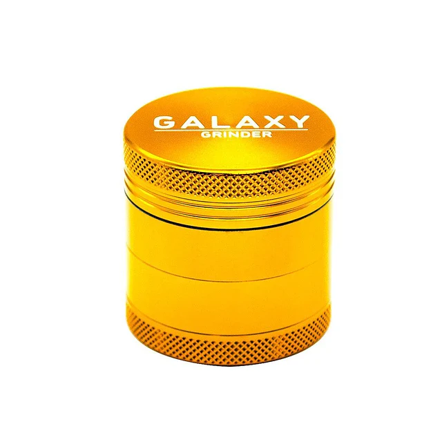 Moledor 38MM-Galaxy