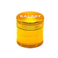 Moledor 38MM-Galaxy - Miniatura 8
